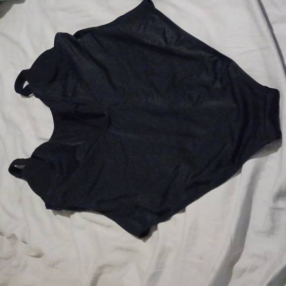 Swimsuit - Picture 2 of 2